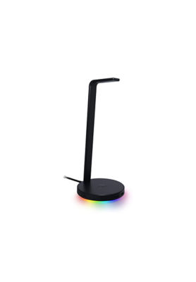 Razer headphone stand discount chroma