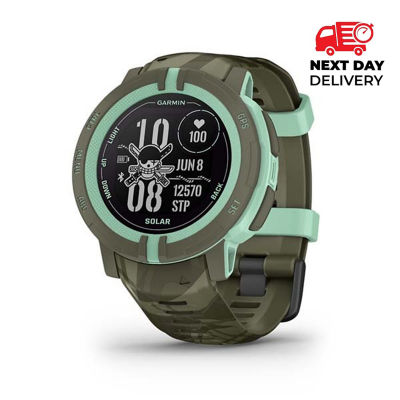 duty free garmin watches
