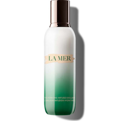 Buy LA MER The Hydrating Infused Emulsion 125ml Online in