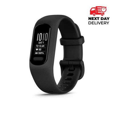 Buy Garmin V vosmart 5 Online in Singapore iShopChangi