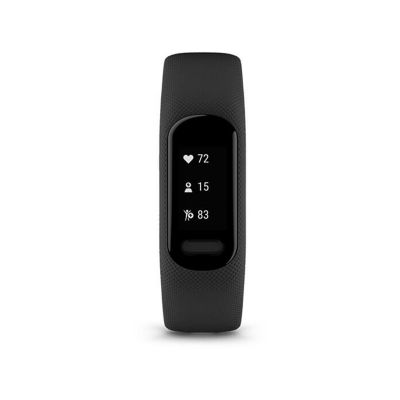 Buy Garmin Vívosmart 5 Online in Singapore | iShopChangi