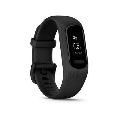 Garmin sales vivo sports