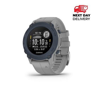 duty free garmin watches