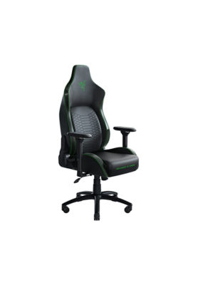 Iskur discount gaming chair