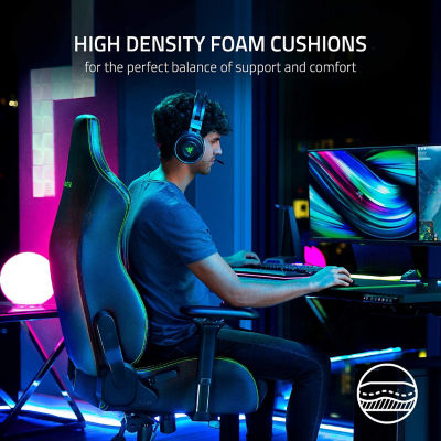 https://changiairport.scene7.com/is/image/changiairport/mp00165238-4-razer-1652233781679-razer-iskur-gaming-chair-with-built-in-lumbar-support?$2x$