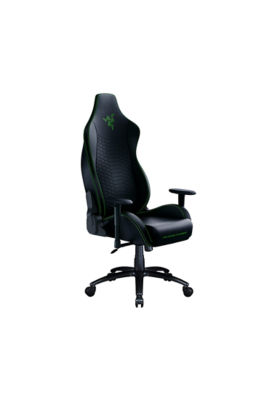 Buy Razer Iskur X Gaming Chair Online in Singapore iShopChangi