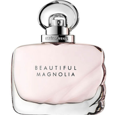 BEAUTIFUL MAGNOLIA ESTEE LAUDER 香水／100ml Buy ESTÉE LAUDER Beautiful Magnolia Eau de Parfum Spray Eau De