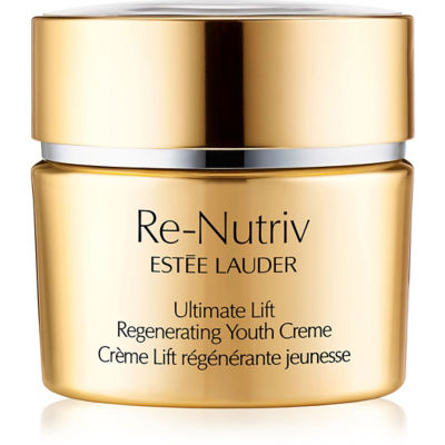 Buy ESTÉE LAUDER Re-Nutriv Ultimate Lift Regenerating Youth Crème