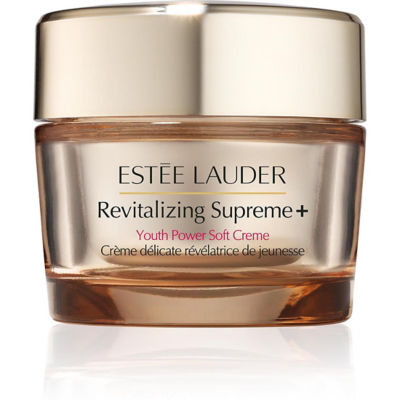 ESTEE LAUDER Youth Powerクリーム50ml Buy ESTÉE LAUDER Revitalizing Supreme+ Youth Power Soft Crème