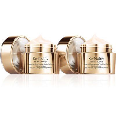 Buy ESTÉE LAUDER Re-Nutriv Ultimate Lift Regenerating Youth Eye