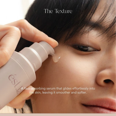 ést.lab Est Lab Mini VitaLift A+ Skin Reboot Serum 5
