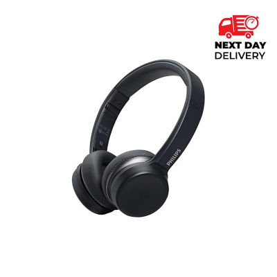 Philips headset online wireless