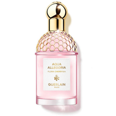 Buy GUERLAIN Aqua Allegoria Flora Cherrysia Eau de Toilette Online