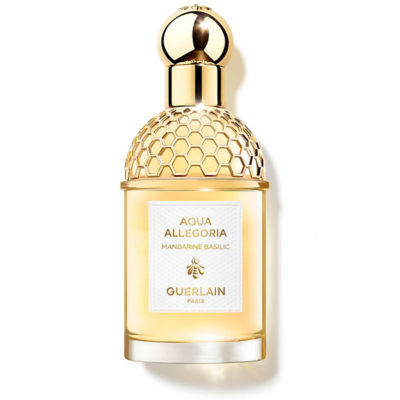 Buy GUERLAIN Aqua Allegoria Mandarine Basilic Eau de Toilette