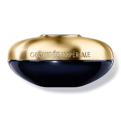 GUERLAIN Orchidée Impériale The Cream