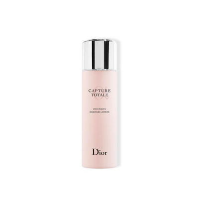 DIOR CAPTURE TOTALE INTENSIVE ESSENCE LOTION 150ML