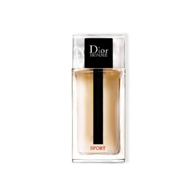 DIOR HOMME SPORT