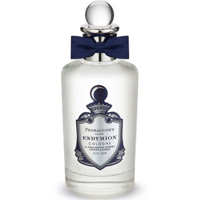 Penhaligon's Endymion 100ml 香水 Buy PENHALIGON'S ENDYMION EDC 100ML Online in Singapore | iShopChangi