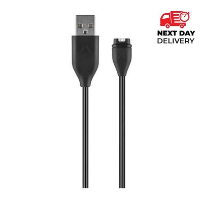 Buy Garmin Charging Data Cable 0.5 m Online in Singapore iShopChangi