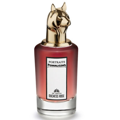 香水(男性用) PENHALIGON'S INIMITABLE MR. PENHALIGON Celes (セレス) | Penhaligon's -The Inimitable William