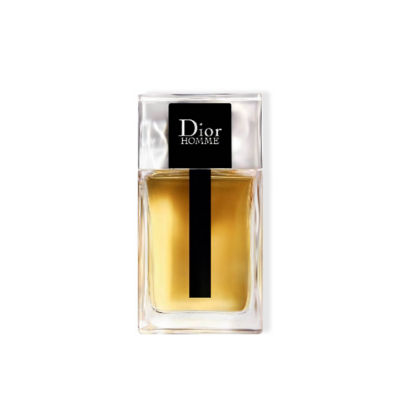 【希少】Dior Homme Eau de Toilette 50ml Dior | iShopChangi