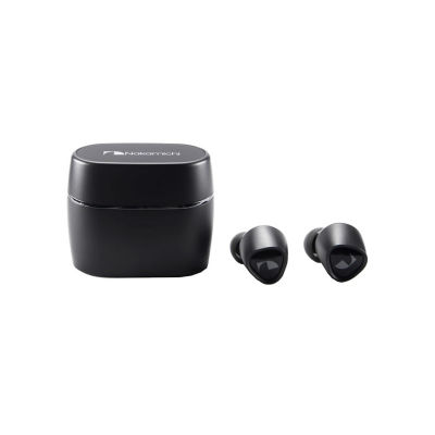 Nakamichi discount wireless earbuds