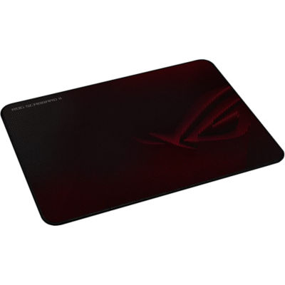 ASUS 华硕Rog Scabbard II中型游戏Mousemat 3