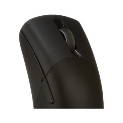 https://changiairport.scene7.com/is/image/changiairport/mp00165802-9-asus-1653134680444-asus-rog-keris-wireless-rgb-gaming-mouse?$2x$