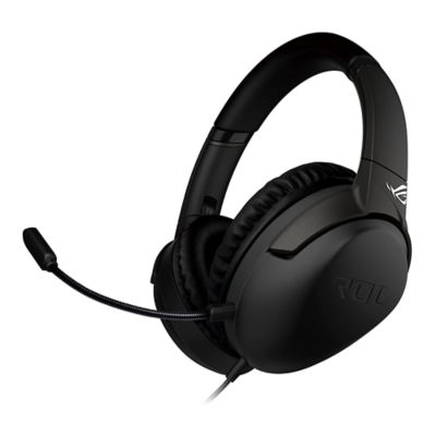 Asus rog 2025 3 headphones