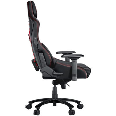 Buy Asus Rog Chariot RGB Gaming Chair Online in Singapore 