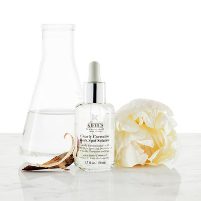 Buy KIEHL'S Clearly Corrective™ Dark Spot Solution Online in