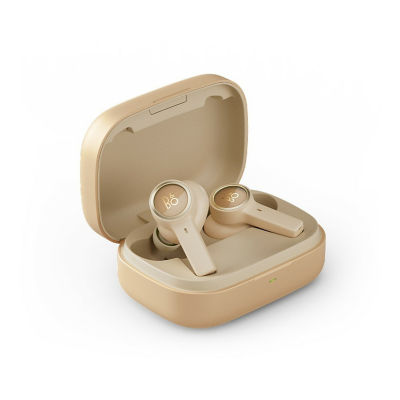 Sg gold bluetooth earphones hot sale