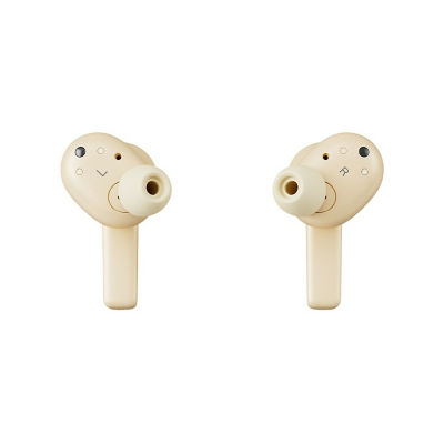 B & o discount airpods