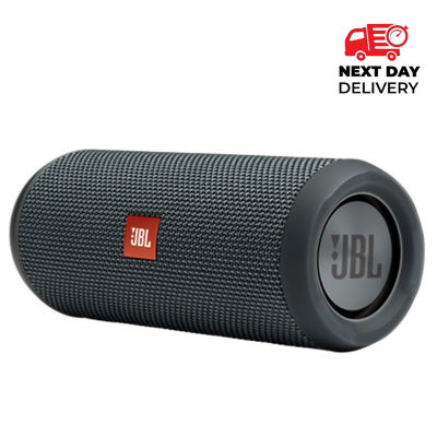 Buy Portable Bluetooth Speakers - JBL Singapore