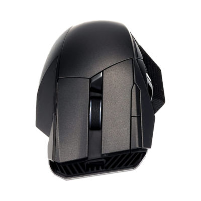 Asus Rog Spatha X Wireless Gaming Mouse