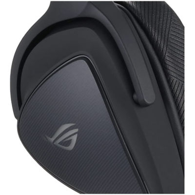 Asus Rog Delta S Type-C RGB Gaming Headset 7