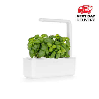 Buy Click Grow The Smart Garden 3 Online in Singapore iShopChangi