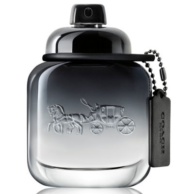 coach perfume online