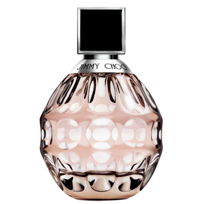 JIMMY CHOO Signature Eau De Parfum