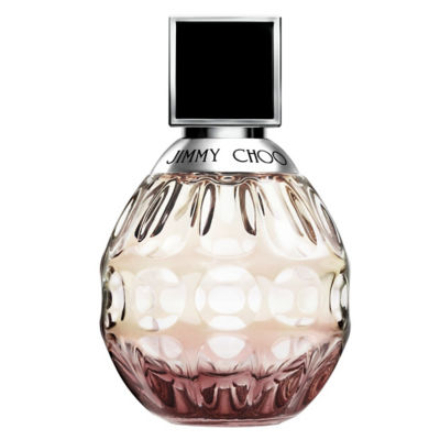 Jimmy choo signature perfume price hot sale