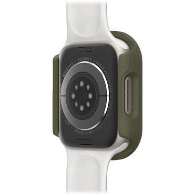 Lifeproof on sale iwatch case