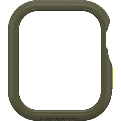 Lifeproof for apple clearance watch series 4