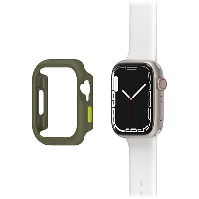 Lifeproof apple watch series 3 online