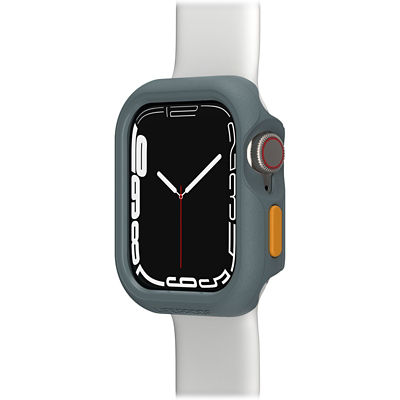 Bumper case for discount apple watch series 5