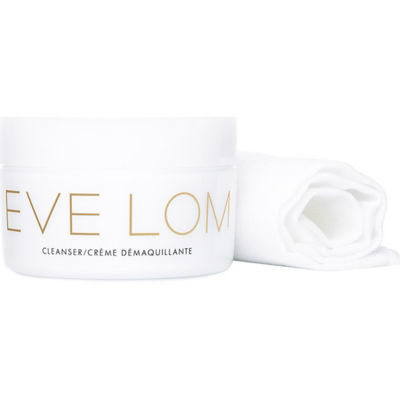 Eve Lom 3 Muslin Cloths