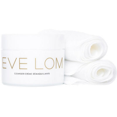 Buy Eve Lom Cleanser 200ml Online In Singapore Ishopchangi