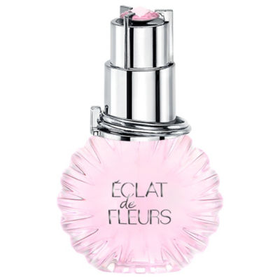 Buy Lanvin Eclat De Fleurs Perfume Eau de Parfum - 100 ml Online In India