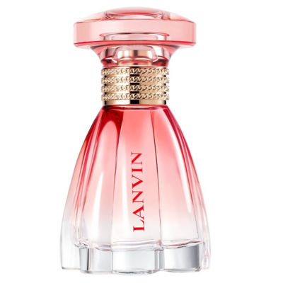 Lanvin modern princess eau de online parfum