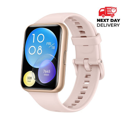 Cheapest huawei shop watch 2