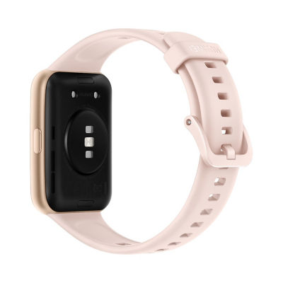 Personalized Traveller Iwatch Band/flight Attendant Watch 